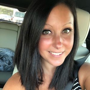 Meet your Posher, Tara